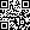https://ettelaat.com/x3nbp