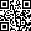 https://ettelaat.com/x34nM