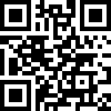 https://ettelaat.com/x3r7d