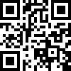 https://ettelaat.com/xMdZ