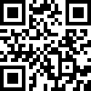 https://ettelaat.com/xSjv