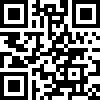 https://ettelaat.com/x3mrP