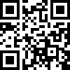 https://ettelaat.com/x3mQ5