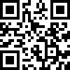 https://ettelaat.com/x3j9L