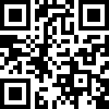 https://ettelaat.com/xLrQ