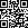 https://ettelaat.com/x39Fd