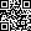 https://ettelaat.com/xgGc