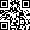 https://ettelaat.com/xTJs