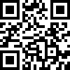 https://ettelaat.com/xQWH