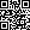 https://ettelaat.com/x32bC