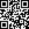 https://ettelaat.com/xWjJ