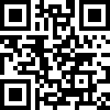 https://ettelaat.com/x3mpd