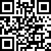 https://ettelaat.com/x3fFz