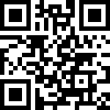 https://ettelaat.com/x3jGY