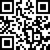 https://ettelaat.com/x3tFB
