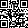 https://ettelaat.com/x35HN