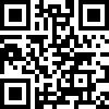 https://ettelaat.com/x3vDH
