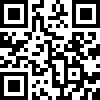 https://ettelaat.com/x32NJ