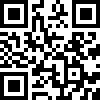 https://ettelaat.com/x3w5M