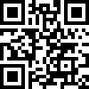 https://ettelaat.com/x3pWN