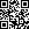 https://ettelaat.com/xNH3