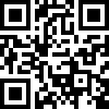 https://ettelaat.com/xbfb