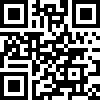 https://ettelaat.com/x3nkm