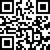 https://ettelaat.com/x3sbq