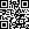 https://ettelaat.com/x35pw