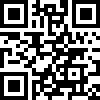 https://ettelaat.com/x3jSL