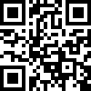 https://ettelaat.com/xTf4