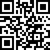 https://ettelaat.com/x3rtt