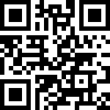 https://ettelaat.com/x3k9Q