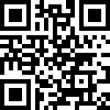 https://ettelaat.com/x3gbB