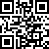 https://ettelaat.com/x39SN