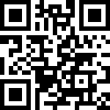 https://ettelaat.com/x3j5w
