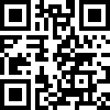 https://ettelaat.com/x3qPT