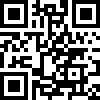https://ettelaat.com/x35Rx