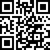 https://ettelaat.com/x34vy