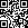 https://ettelaat.com/xFTK