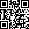 https://ettelaat.com/x3bQg