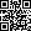 https://ettelaat.com/x34GZ