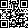 https://ettelaat.com/x3kgZ