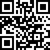 https://ettelaat.com/x3hkj