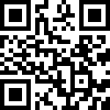 https://ettelaat.com/x3kNp