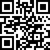 https://ettelaat.com/x38c2
