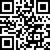 https://ettelaat.com/xgvF