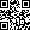 https://ettelaat.com/xCQr