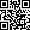 https://ettelaat.com/x3bGs
