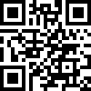 https://ettelaat.com/x3fVs